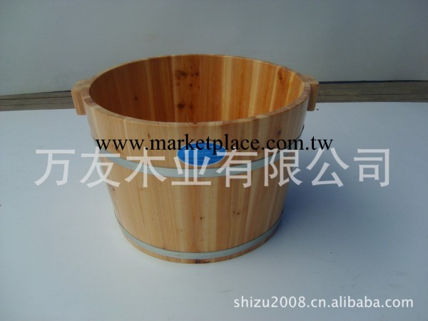 【提供加工】木香泡腳桶 木桶 洗腳桶沐浴桶，沐足桶批發・進口・工廠・代買・代購