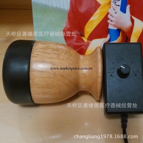 砭灸機 砭石扶陽罐 砭石溫灸器 調溫砭石能量機 電艾灸器12v電壓工廠,批發,進口,代購
