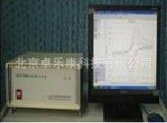 電化學分析系統工廠,批發,進口,代購