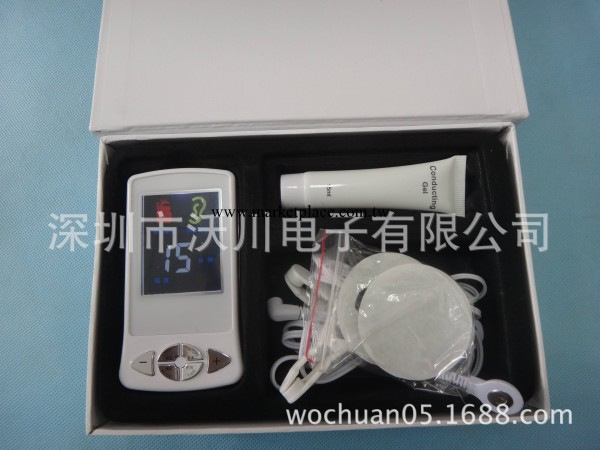 工廠直銷電子針灸降壓機/保心健心降壓機/電子脈沖降壓機工廠,批發,進口,代購