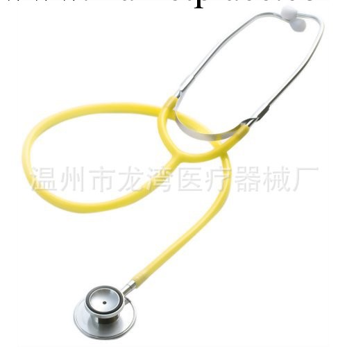 廠傢直銷 雙面聽診器 雙頭聽診器工廠,批發,進口,代購