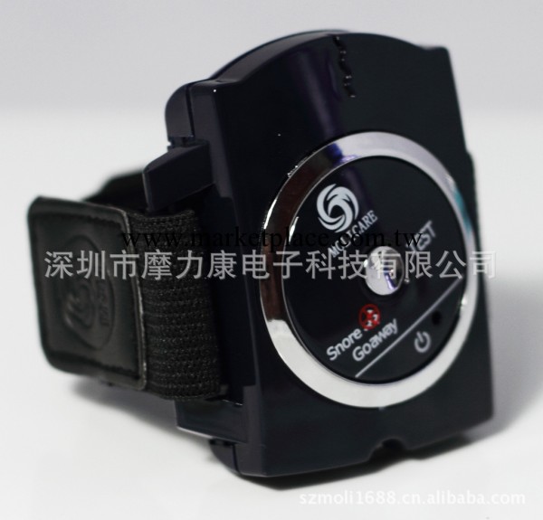 物理止鼾器(簡易新包裝)工廠,批發,進口,代購