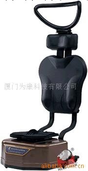 供應雄風氣血循環機工廠,批發,進口,代購