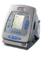 GE 博雅Vivo 30 呼吸機 呼吸機專賣工廠,批發,進口,代購