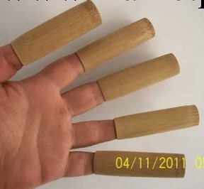 碳化拇指罐 竹吸筒 瀉血罐 拔罐 水煮罐 放血罐 刺血罐 養生拔罐工廠,批發,進口,代購
