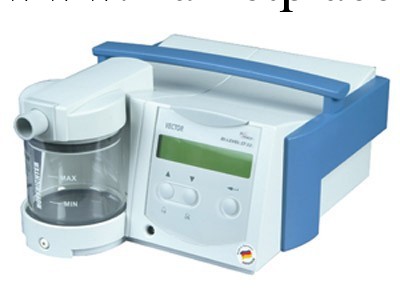 先鋒 ST33 Bilevel呼吸機 雙水平正壓呼吸機 呼吸機價格工廠,批發,進口,代購