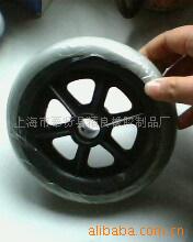 供應實心輪胎工廠,批發,進口,代購