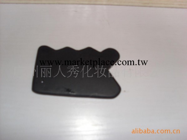 砭石刮痧板實物自拍工廠,批發,進口,代購