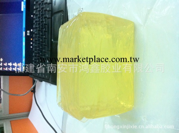 【熱熔膠】供應環保醫用壓敏膠 優質環保膏藥壓敏膠工廠,批發,進口,代購