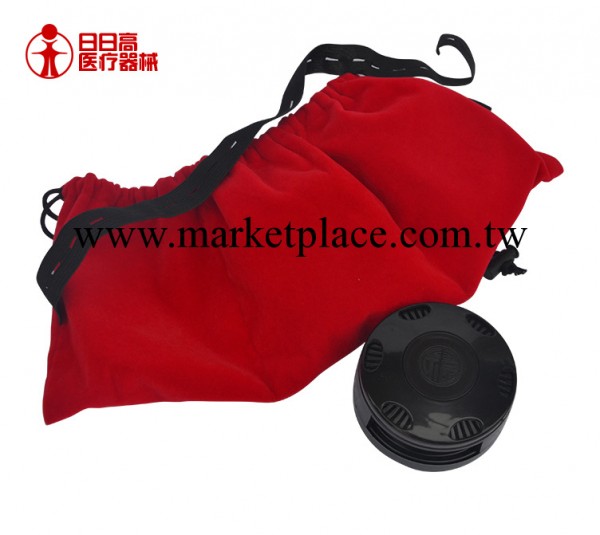 廠傢直銷 不銹鋼隨身灸 溫灸器 艾灸器具 艾灸盒  2013年新款工廠,批發,進口,代購