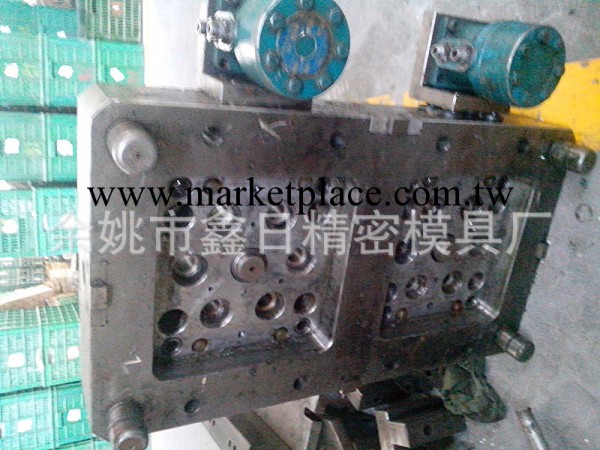 專業塑料模具制造/模具設計/塑料產品加工工廠,批發,進口,代購