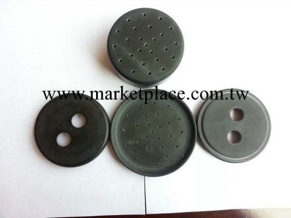 砭石艾灸拔火罐器具 批發艾灸拔火罐器具 砭源供應砭石拔火罐工廠,批發,進口,代購
