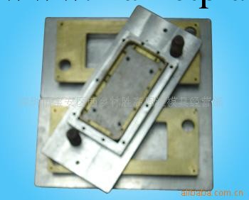 電子產品包裝同步熔斷模工廠,批發,進口,代購