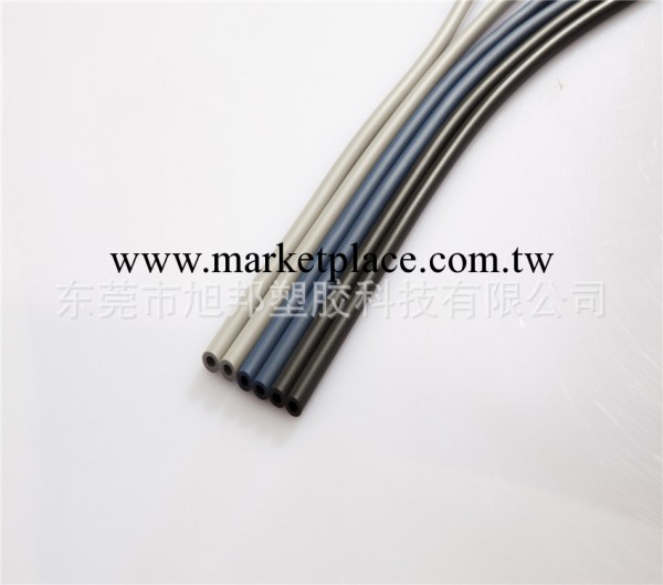 PVC軟管 用於血壓計、聽診器、顏色非遷移 pvc管 600mm工廠,批發,進口,代購