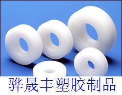 批發瑞士白色UPE棒、超高分子聚乙烯棒工廠,批發,進口,代購