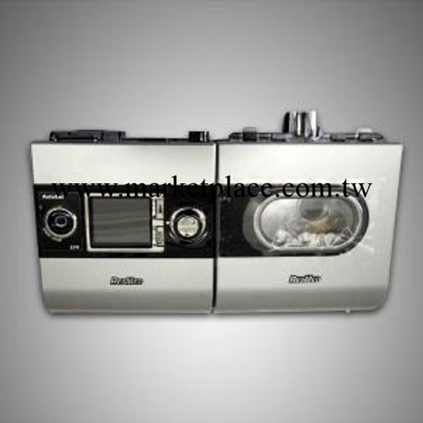瑞思邁S9單水平全自動呼吸機 S9 Autoset工廠,批發,進口,代購