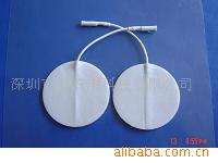 供應電療片工廠,批發,進口,代購