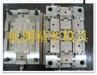 本廠制造醫療器材模具  歡迎來電洽談工廠,批發,進口,代購