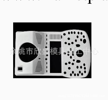 廠傢直供醫療用品模具 醫療產品塑料配件模具工廠,批發,進口,代購