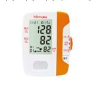 臂式電子血壓計工廠,批發,進口,代購