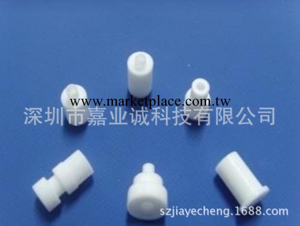 絕緣子  絕緣柱  PTFE  鐵氟龍制品   絕緣子廠傢 配電櫃絕緣子工廠,批發,進口,代購
