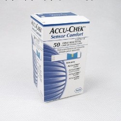 供應德國羅氏優越血糖試紙50條裝 有效期到2014年9月批發・進口・工廠・代買・代購
