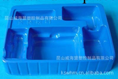 供應蘇州PET/PVC/PP吸塑托盤 吸塑托盤 吸塑盒包裝制品工廠,批發,進口,代購