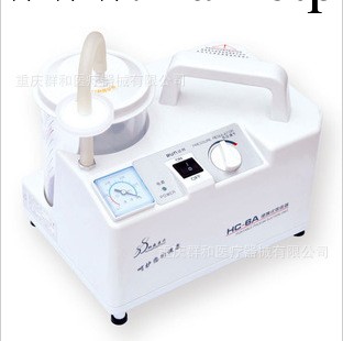 電動吸痰器工廠,批發,進口,代購