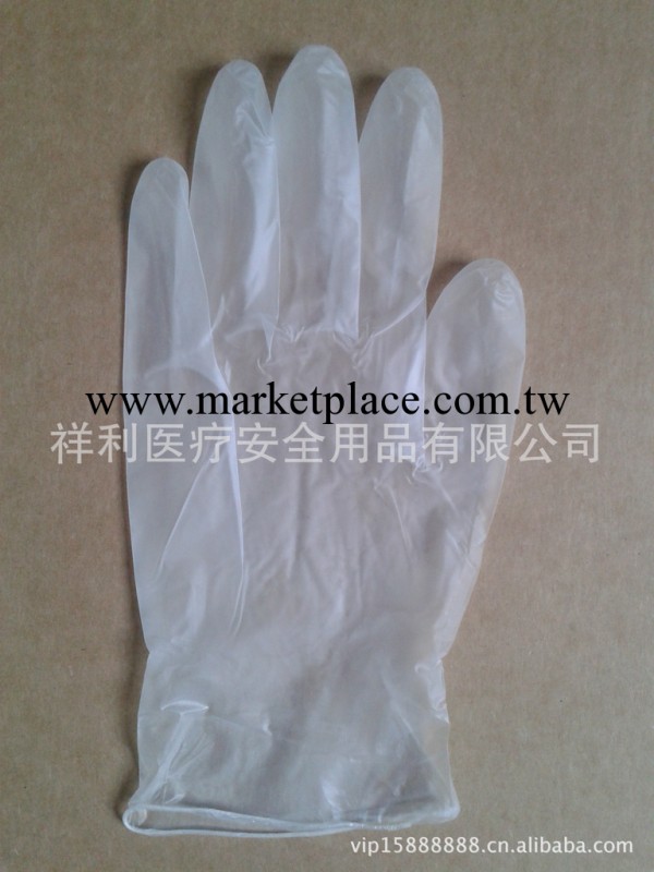 vinyl gloves,nitrile gloves，PVC手套防靜電 防油 耐酸堿批發・進口・工廠・代買・代購