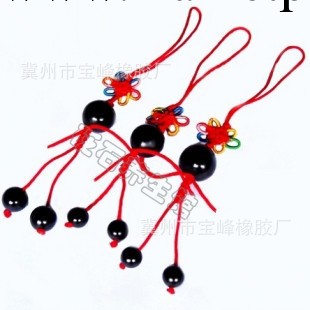 新品熱賣 砭石同仁堂正品 砭石防輻射手機墜工廠,批發,進口,代購
