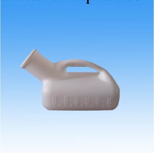 小便器、塑料小便器、男士小便器、醫用小便器工廠,批發,進口,代購