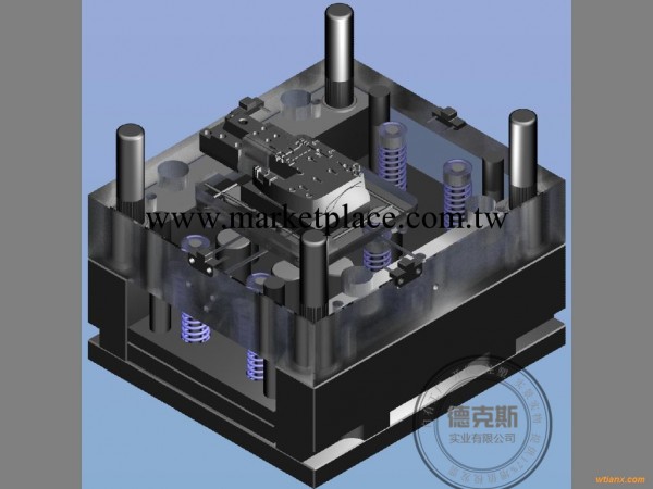 東莞工廠 電子產品註塑加工 塑料制品註塑開磨 TPU塑膠註塑加工工廠,批發,進口,代購