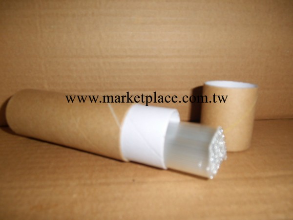 醫用毛細管75mm工廠,批發,進口,代購