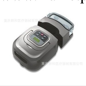 瑞邁特BMC-730 A 雙水平全自動呼吸機工廠,批發,進口,代購