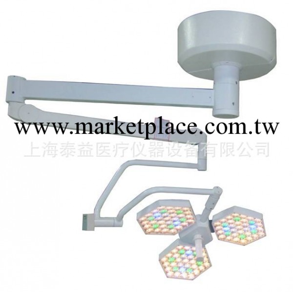 LED 3 手術無影燈(可調色溫)/反射無影燈/吊式.立式手術無影燈工廠,批發,進口,代購