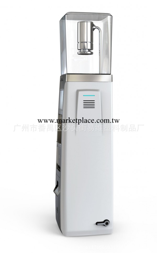 手板加工廠傢專業CNC手板模型制作 飲水機手板加工工廠,批發,進口,代購