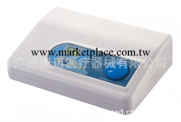 南京炮苑離子導入機NPD中醫定向透藥治療機骨質增生治療機NPD-4BD工廠,批發,進口,代購