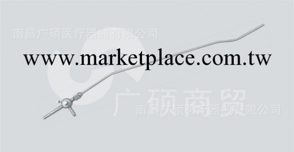 單孔經臍腔鏡手術器械吸引器 外科手術器械 吸引器 腹腔鏡工廠,批發,進口,代購