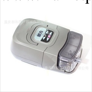 瑞邁特BMC-730ST25雙水平呼吸機工廠,批發,進口,代購