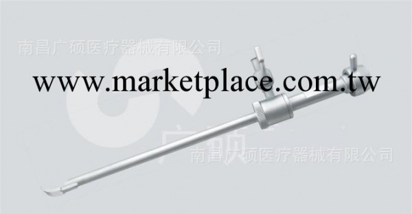 美容手術器械鏡鞘 Endoscope工廠,批發,進口,代購