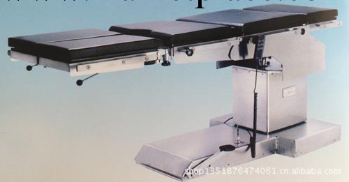 四川供應電動手術床 液壓手術床  歡迎選購工廠,批發,進口,代購