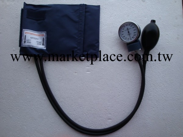 正品 JS-1101 機械血壓機 血壓計工廠,批發,進口,代購