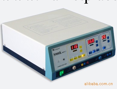 高頻電刀-S900K型招投標技術參數工廠,批發,進口,代購