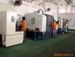 l廠傢提供塑膠模具、光學模具、註塑加工、模具制造工廠,批發,進口,代購