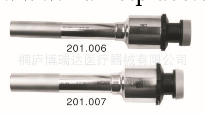 醫療器械廠傢直銷 婦科 電動子宮切除器配套手術器械：穿刺套管工廠,批發,進口,代購
