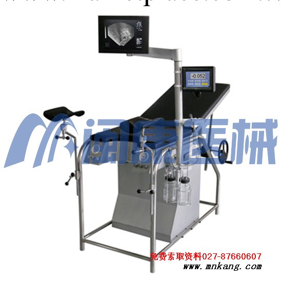 FZ-800C宮腔手術超聲監視機mk130548工廠,批發,進口,代購