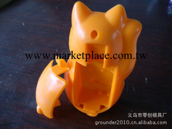 精密模具制造,CNC數控雕銑加工, 塑料制品註塑加工工廠,批發,進口,代購