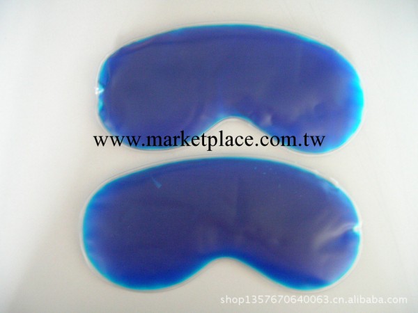 廠傢來圖樣加工 眼罩 冰敷眼罩 卡通眼罩  pvc 睡眠眼罩 睡眠眼罩批發・進口・工廠・代買・代購