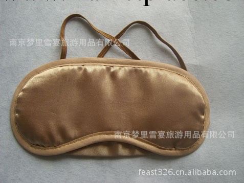 供應 眼罩 睡眠眼罩 冰敷眼罩 眼罩批發 眼罩廠傢工廠,批發,進口,代購