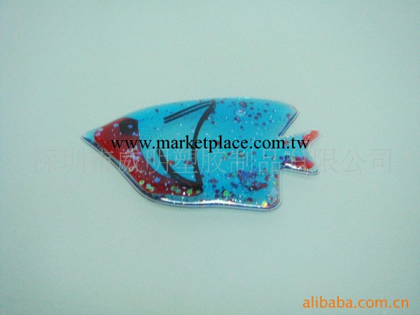 供應入油產品,入油工藝品,入油禮品，入油鼠標墊 入油杯墊工廠,批發,進口,代購